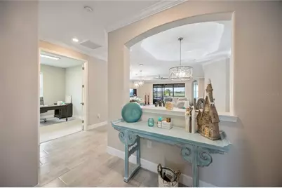 23475 Waverly Circle, Venice, FL 34293 - Photo 5