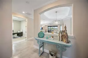 23475 Waverly Cir, Venice, FL 34293 - Photo 5