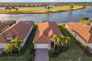 23475 Waverly Cir, Venice, FL 34293 - Photo 61