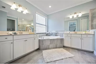 23475 Waverly Circle, Venice, FL 34293 - Photo 37