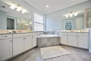 23475 Waverly Cir, Venice, FL 34293 - Photo 37