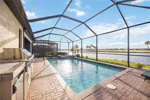 23475 Waverly Cir, Venice, FL 34293 - Photo 43