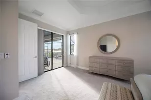 23475 Waverly Cir, Venice, FL 34293 - Photo 35