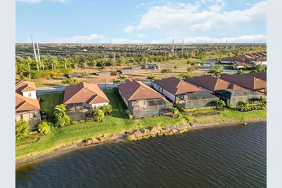 23475 Waverly Circle, Venice, FL 34293 - Photo 57