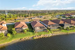 23475 Waverly Cir, Venice, FL 34293 - Photo 57