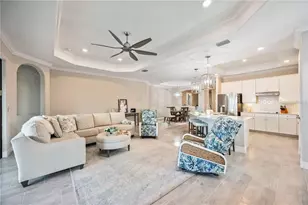 23475 Waverly Cir, Venice, FL 34293 - Photo 29