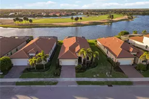 23475 Waverly Cir, Venice, FL 34293 - Photo 53