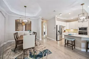 23475 Waverly Cir, Venice, FL 34293 - Photo 21