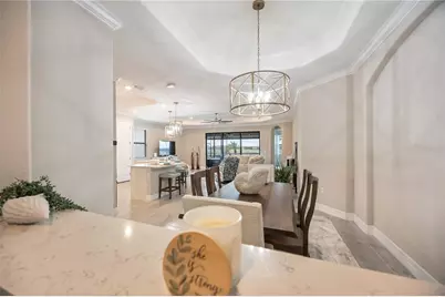 23475 Waverly Circle, Venice, FL 34293 - Photo 7