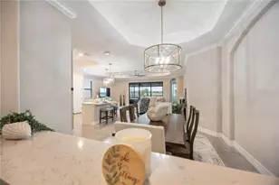 23475 Waverly Cir, Venice, FL 34293 - Photo 7