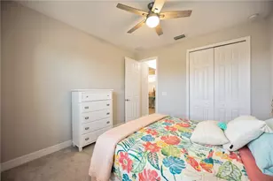 23475 Waverly Cir, Venice, FL 34293 - Photo 13