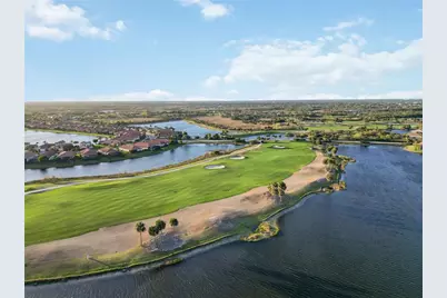 23475 Waverly Circle, Venice, FL 34293 - Photo 59