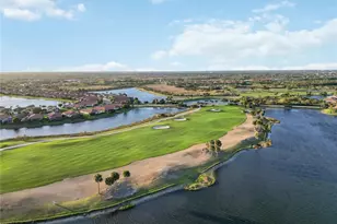 23475 Waverly Cir, Venice, FL 34293 - Photo 59