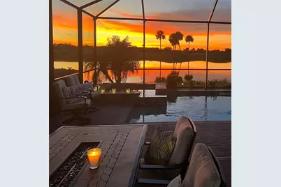 23475 Waverly Circle, Venice, FL 34293 - Photo 65