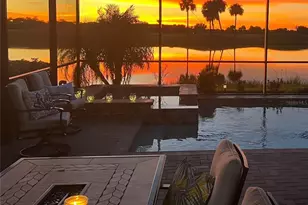 23475 Waverly Cir, Venice, FL 34293 - Photo 65