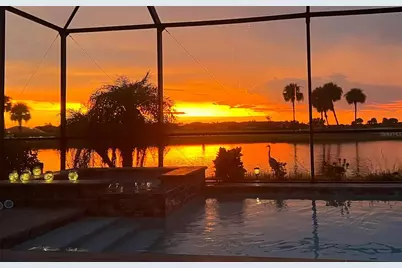 23475 Waverly Circle, Venice, FL 34293 - Photo 63