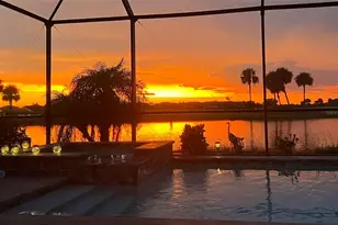 23475 Waverly Cir, Venice, FL 34293 - Photo 63