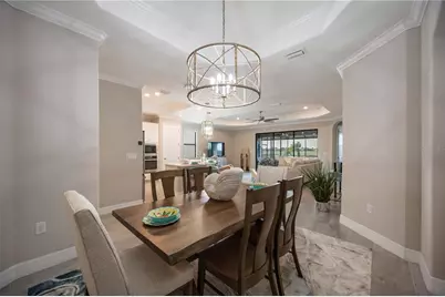 23475 Waverly Circle, Venice, FL 34293 - Photo 23