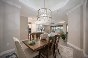 23475 Waverly Cir, Venice, FL 34293 - Photo 23