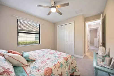 23475 Waverly Circle, Venice, FL 34293 - Photo 19