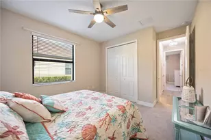 23475 Waverly Cir, Venice, FL 34293 - Photo 19