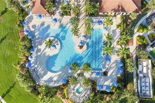 23475 Waverly Cir, Venice, FL 34293 - Photo 75