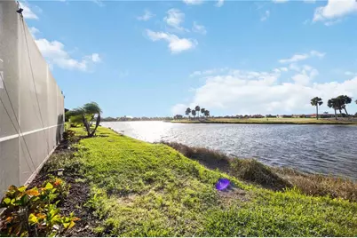 23475 Waverly Circle, Venice, FL 34293 - Photo 49