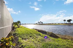 23475 Waverly Cir, Venice, FL 34293 - Photo 49