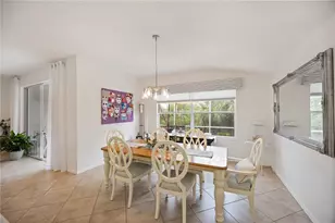 271 Fareham Dr, Venice, FL 34293 - Photo 21