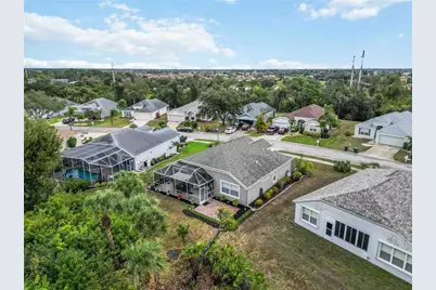 271 Fareham Drive, Venice, FL 34293 - Photo 43