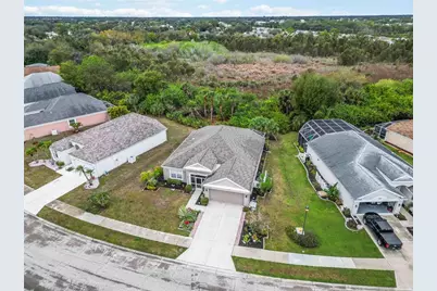 271 Fareham Drive, Venice, FL 34293 - Photo 47