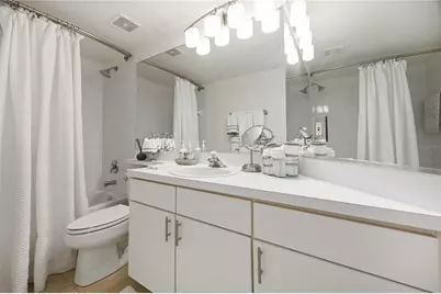 271 Fareham Drive, Venice, FL 34293 - Photo 35