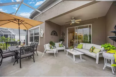 271 Fareham Drive, Venice, FL 34293 - Photo 37