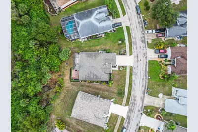 271 Fareham Drive, Venice, FL 34293 - Photo 49