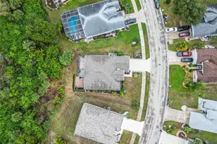 271 Fareham Dr, Venice, FL 34293 - Photo 49