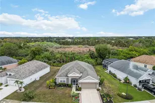 271 Fareham Dr, Venice, FL 34293 - Photo 1