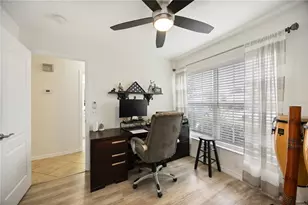 271 Fareham Dr, Venice, FL 34293 - Photo 31