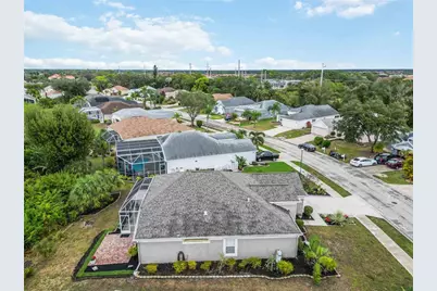 271 Fareham Drive, Venice, FL 34293 - Photo 45
