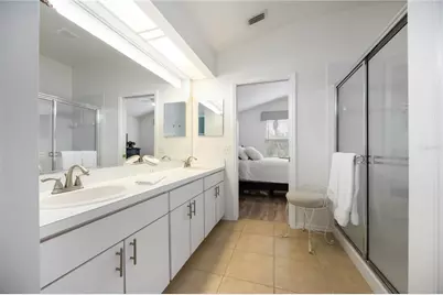 271 Fareham Drive, Venice, FL 34293 - Photo 29