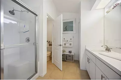 271 Fareham Drive, Venice, FL 34293 - Photo 27