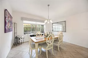 271 Fareham Dr, Venice, FL 34293 - Photo 23