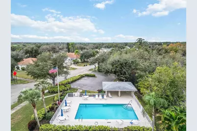 271 Fareham Drive, Venice, FL 34293 - Photo 3