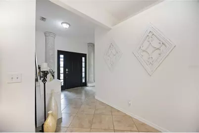 271 Fareham Drive, Venice, FL 34293 - Photo 11