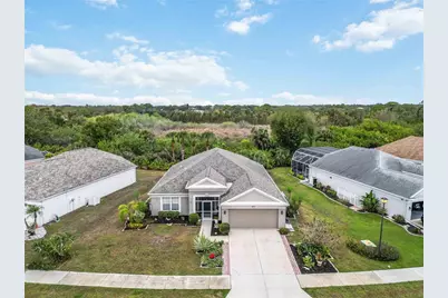 271 Fareham Drive, Venice, FL 34293 - Photo 53