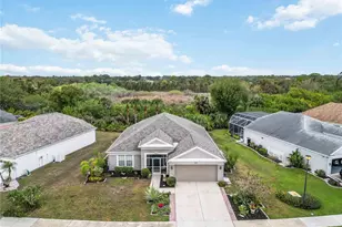 271 Fareham Dr, Venice, FL 34293 - Photo 53