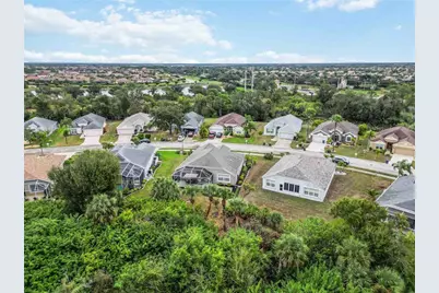 271 Fareham Drive, Venice, FL 34293 - Photo 51