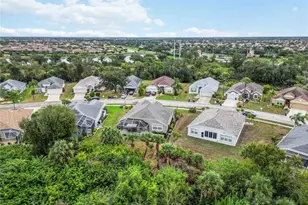 271 Fareham Dr, Venice, FL 34293 - Photo 51