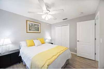 271 Fareham Drive, Venice, FL 34293 - Photo 33