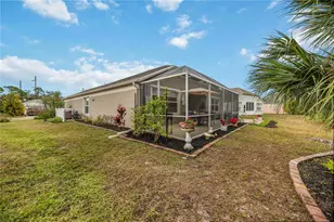 271 Fareham Dr, Venice, FL 34293 - Photo 41