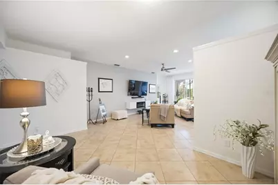 271 Fareham Drive, Venice, FL 34293 - Photo 9